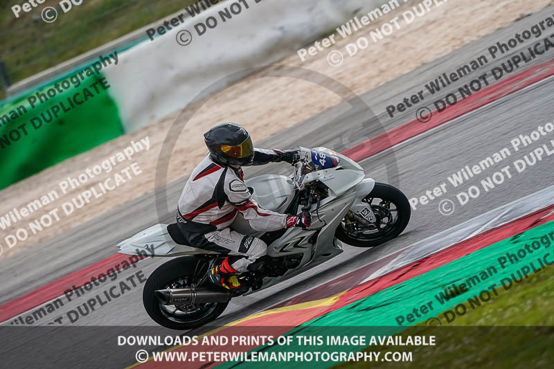 motorbikes;no limits;peter wileman photography;portimao;portugal;trackday digital images